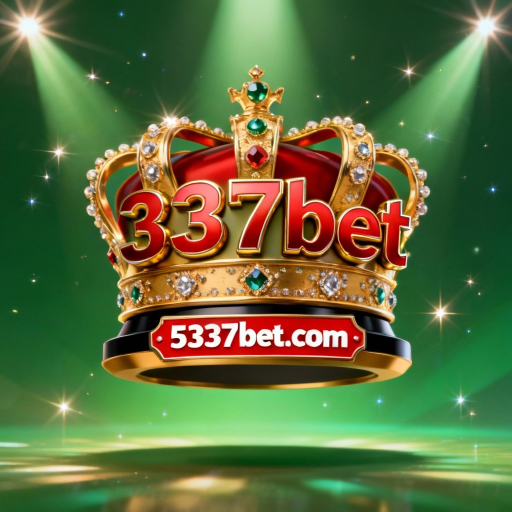 337bet